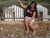 Nina L.'s profile image