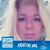 Dawn McBaine Gregory's profile image
