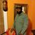 Mike Gary's profile image