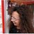 Linda Galaviz Cabrera's profile image