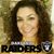 Ana Vargas's profile image