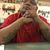 Ivan Serrano's profile image