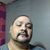 Mra El Intenational's profile image