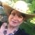 Trish Montague Weaver's profile image