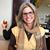 Susan Moss's profile image
