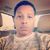 Antone J. Lopes's profile image