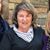 Diane Small's profile image