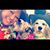 Sharon Van Gessel's profile image