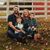 Tiffany Blaylock Groller's profile image