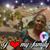 Lora Pointer's profile image