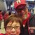 Marcia Bongiorno's profile image