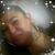 Ladie T Ayala's profile image