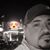Scott Gonzalez's profile image