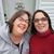 Lisa Sellner Revels's profile image