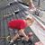 David Hartman's profile image