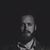 Douglas Polle's profile image