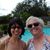 Barb Limbach's profile image