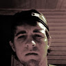 AndyEppich5712's profile image