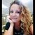 Jessica Whittington's profile image