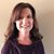 Lynn Wedewer Linder's profile image