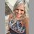 Alissa Turner Rodgers's profile image
