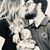 Brooke Plyler's profile image