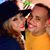 Lorena Perez-Espinosa's profile image