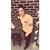 Mohamed Elagouz's profile image