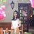 Clara Alves's profile image