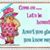 Marjorie Musselman's profile image