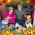 Adele Balbas Brenna's profile image