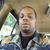 Elijah T Wright's profile image