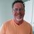 Eric Vanda's profile image