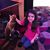 Brittany Aultman's profile image