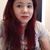 Esmeralda Garcia's profile image