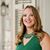 Lizzie Tardo's profile image