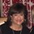 Ann Taylor McLeod's profile image