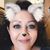 Teresa Atchison's profile image