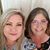 Kristin Sorenson Cantrill's profile image