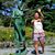 Alyssa Kotila's profile image