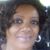 Yvonne Teasley's profile image