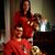 Emily StocktonPersson's profile image