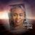 Mary Jones's profile image
