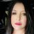 Nikki Miller Sapp's profile image
