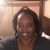 Cheryl Lovelace-Bass's profile image