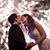 Jeanine LaRocca's profile image