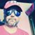 Eric T Watne's profile image