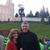 Julie Peterson Allred's profile image