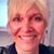 Barbara LaRue's profile image
