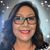 Cynthia Pineda Sena's profile image